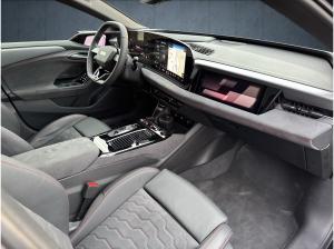 Audi A6 e-tron A6 Avant e-tron quattro S line AHK/Pano/TechPro/Assist