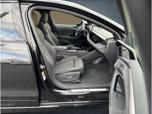 Audi A6 e-tron A6 Avant e-tron quattro S line AHK/Pano/TechPro/Assist