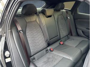 Audi A6 e-tron A6 Avant e-tron quattro S line AHK/Pano/TechPro/Assist