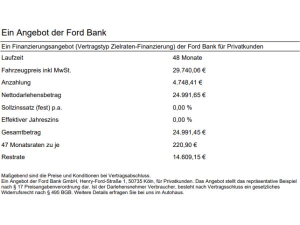 Ford Transit Courier Kastenwagen Trend 👉 Jetzt auch mit 0 % Finanzierung bei 19 % Anzahlung Ford Transit Courier Kastenwagen Trend 👉 Jetzt auch mit 0 % Finanzierung bei 19 % Anzahlung