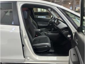 Honda Jazz e:HEV ADVANCE SPORT / BEHINDERTENRABATT