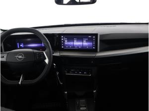 Opel Frontera GS Mild-Hybrid /CAM/Allwetterbereifung