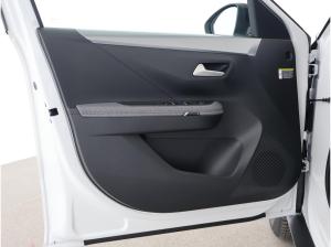 Opel Frontera GS Mild-Hybrid /CAM/Allwetterbereifung