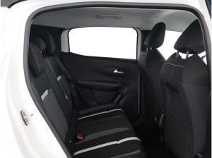 Opel Frontera GS Mild-Hybrid /CAM/Allwetterbereifung