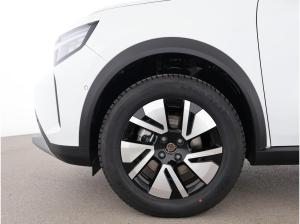 Opel Frontera GS Mild-Hybrid /CAM/Allwetterbereifung