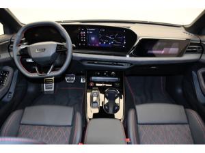 Audi S5 Limousine NUR GEWERBEKUNDEN Head-Up Display Bang & Olufsen Premium