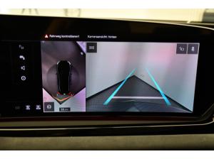 Audi S5 Limousine NUR GEWERBEKUNDEN Head-Up Display Bang & Olufsen Premium