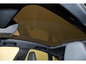 Audi S5 Limousine NUR GEWERBEKUNDEN Head-Up Display Bang & Olufsen Premium