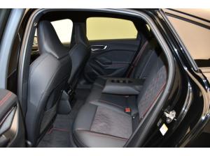 Audi S5 Limousine NUR GEWERBEKUNDEN Head-Up Display Bang & Olufsen Premium