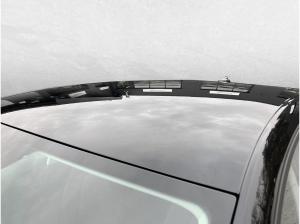 Seat Ibiza 1,0TSI Road Edition