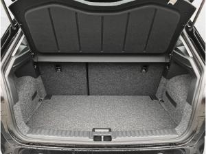 Seat Ibiza 1,0TSI Road Edition