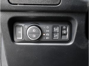 Ford Ranger Wildtrak e-4WD 205PS Doka  el. Rollo Techno 46