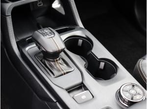 Ford Ranger Wildtrak e-4WD 205PS Doka  el. Rollo Techno 46