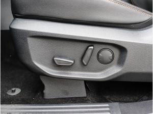 Ford Ranger Wildtrak e-4WD 205PS Doka  el. Rollo Techno 46