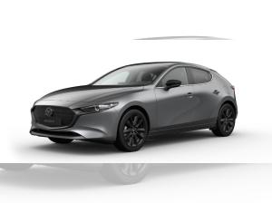 Mazda 3 ***Schnell-Verfügbar***Sonderangebot***Begrenzte Stückzahl***
