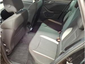 Skoda Kamiq 1.0 TSI Tour - + DSG + AHK + Kamera + Keyless + SHZ + Matrix-LED + Navi + Virtual Cockpit