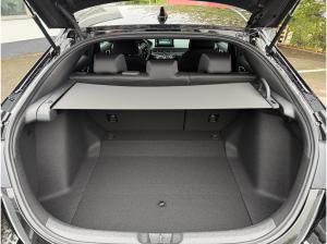 Honda Civic e:HEV Hybrid Elegance / BEHINDERTENRABATT