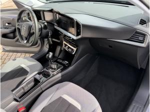 Opel Mokka 1.2T LED+SHZ+Winterp.+Fernlichtass.+Kam.