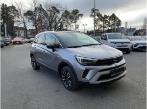Opel Crossland 1.2 Trb.Eleg. LED+SHZ+Winterp.+2xKlima