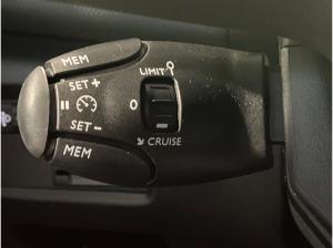 Citroën C5 Aircross 1.2 LED+Navi+SHZ+Winterp.+2xKlima+LM