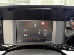 Opel Mokka 1.2T LED+SHZ+Winterp.+Fernlichtass.+Kam.