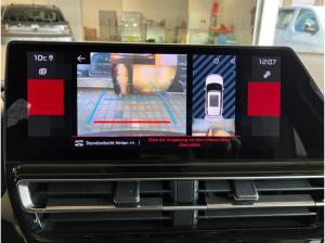 Citroën C5 Aircross 1.2 LED+Navi+SHZ+Winterp.+2xKlima+LM