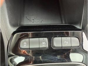 Opel Mokka 1.2T LED+SHZ+Winterp.+Fernlichtass.+Kam.