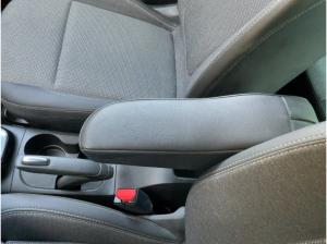 Opel Crossland 1.2 Trb.Eleg. LED+SHZ+Winterp.+2xKlima