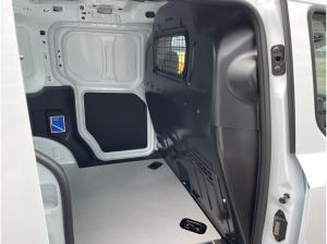 Ford Transit Courier Trend BEV * Sofort Verfügbar *