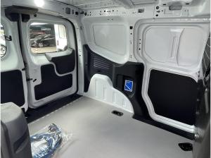 Ford Transit Courier Trend BEV * Sofort Verfügbar *