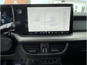 Ford Transit Courier Trend BEV * Sofort Verfügbar *