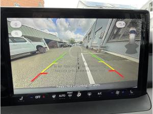 Ford Transit Courier Trend BEV * Sofort Verfügbar *