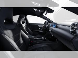 Mercedes-Benz CLA 200 Coupé ✨ Special Edition 🔥