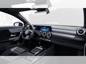 Mercedes-Benz CLA 200 Coupé ✨ Special Edition 🔥