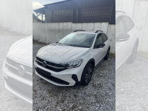 Volkswagen Taigo Energy 1.0 TSI LED Rückfahrkamera Ganzjahresreifen