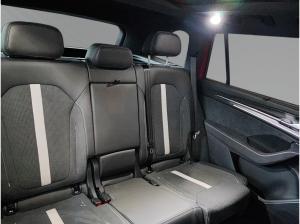 Skoda Kodiaq ⚡2.0 TDI 4x4 142 kW DSG Sportline⚡Sofort verfügbar ⚡