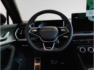 Skoda Kodiaq ⚡2.0 TDI 4x4 142 kW DSG Sportline⚡Sofort verfügbar ⚡