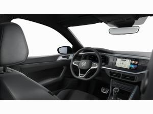 Volkswagen Polo Energy 1.0 TSI DSG Plus Paket Keyless Discover Pro RKF