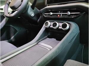 Skoda Kodiaq ⚡2.0 TDI 4x4 142 kW DSG Sportline⚡Sofort verfügbar ⚡