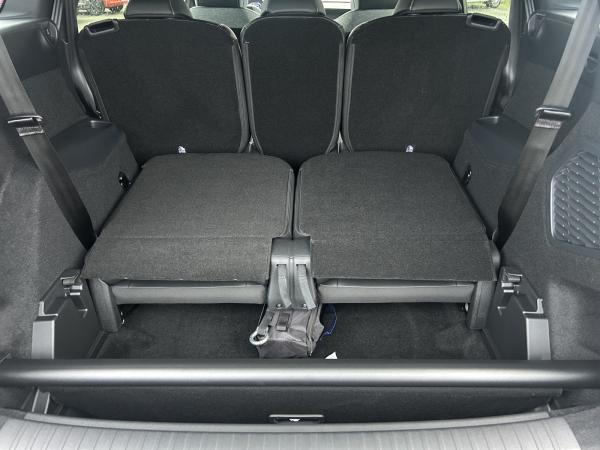 Peugeot 5008 ALLURE  -sofort Verfügbar-