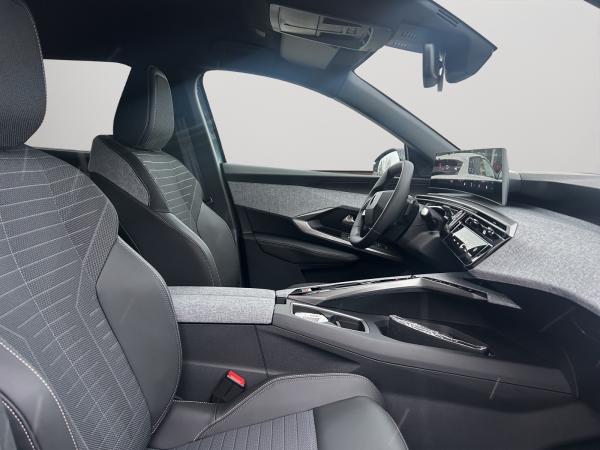 Peugeot 5008 ALLURE  -sofort Verfügbar-