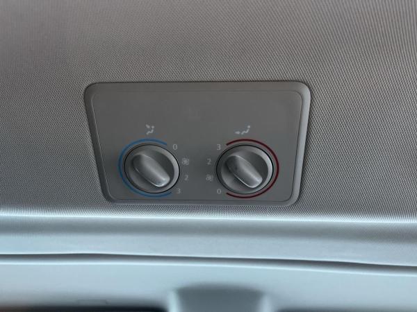 Renault Trafic dCi170Automatik Grand Spaceclass*SignaturePaket*