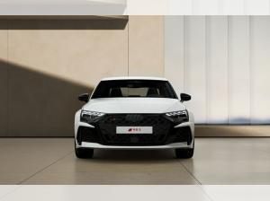 Audi RS3 Limousine - 🌶️ Zu schnell für Ausreden🔥