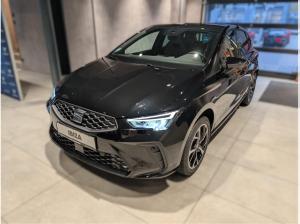 Seat Ibiza FR 1.0 TSI 85kW (116PS) 7-Gang DSG SOFORT VERFÜGBAR! 48