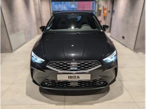 Seat Ibiza FR 1.0 TSI 85kW (116PS) 7-Gang DSG SOFORT VERFÜGBAR! 48