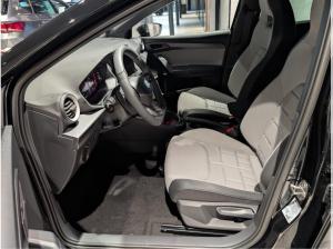 Seat Ibiza FR 1.0 TSI 85kW (116PS) 7-Gang DSG SOFORT VERFÜGBAR! 48