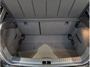 Seat Ibiza FR 1.0 TSI 85kW (116PS) 7-Gang DSG SOFORT VERFÜGBAR! 48