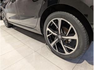 Seat Ibiza FR 1.0 TSI 85kW (116PS) 7-Gang DSG SOFORT VERFÜGBAR! 48
