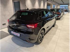 Seat Ibiza FR 1.0 TSI 85kW (116PS) 7-Gang DSG SOFORT VERFÜGBAR! 48