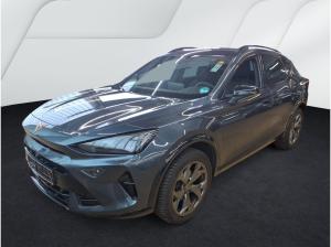 Cupra Formentor 🔥KEINE NEBENKOSTEN🔥DSG🔥NAVI🔥GANZJAHRESREIFEN🔥